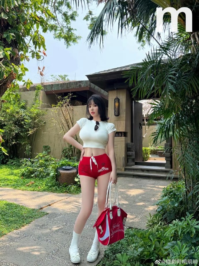 记忆碎片
