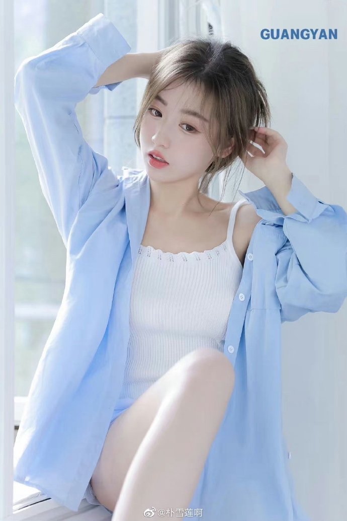 禁闭岛