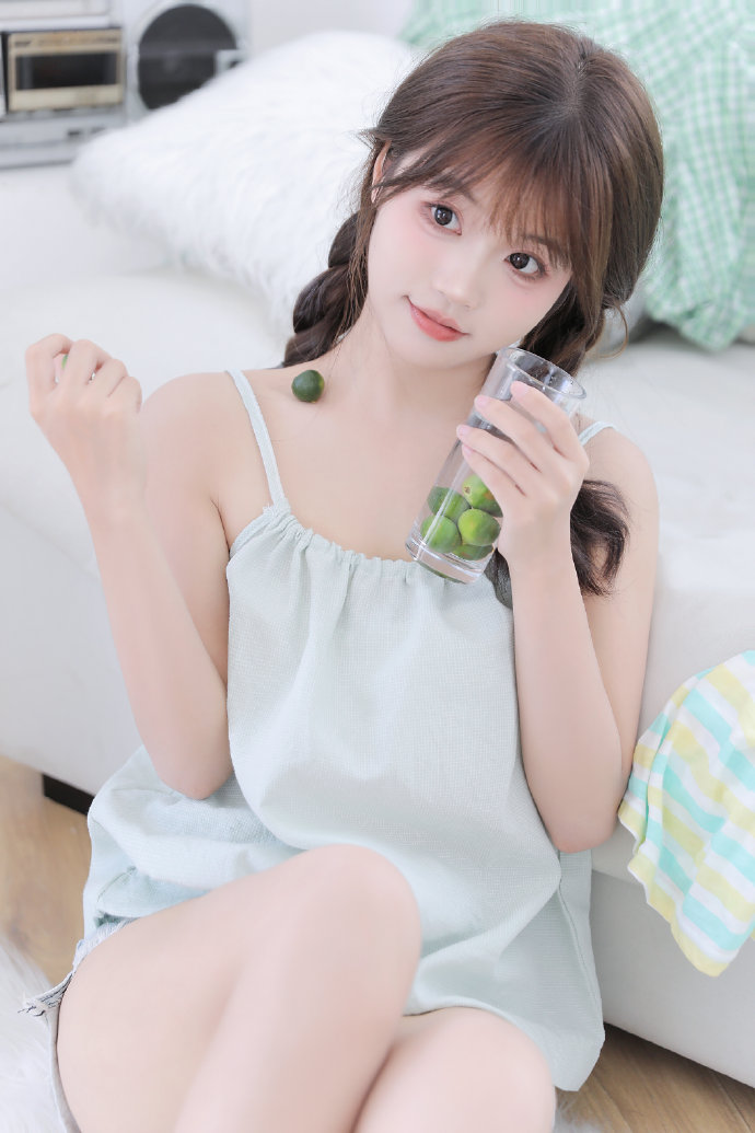 片单主题配图 · 异地出差也能音画同步 · 动画