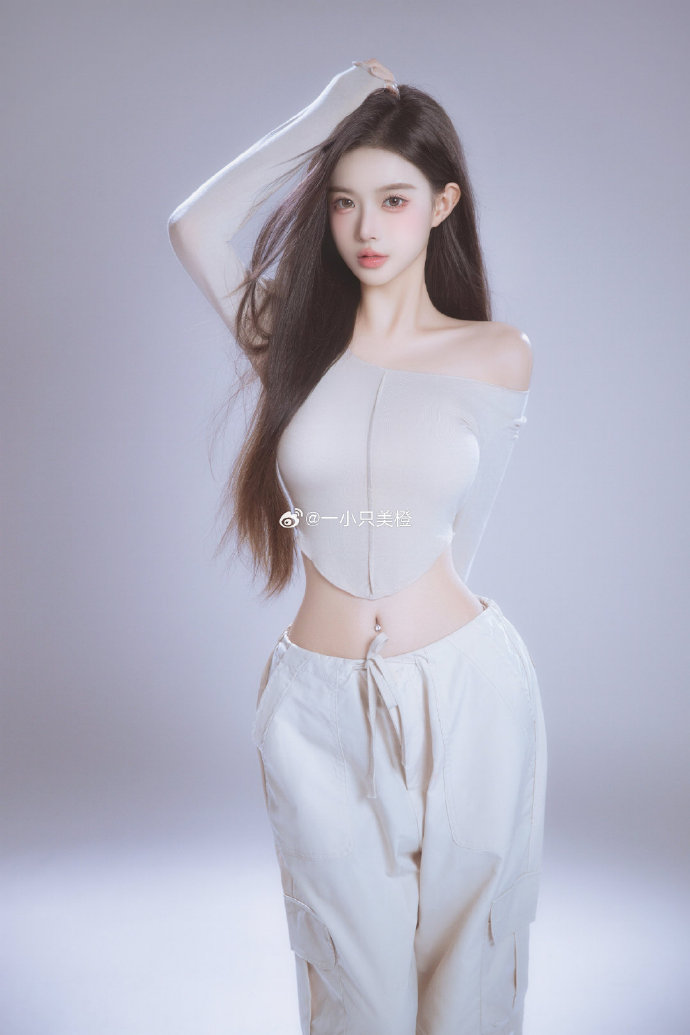 绝命毒师 封面