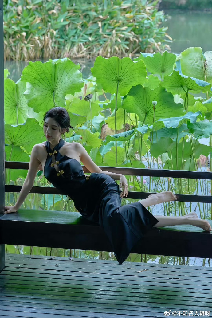 哈尔的移动城堡