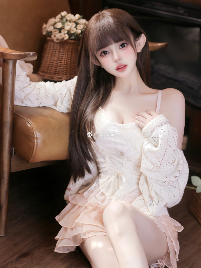 记忆碎片