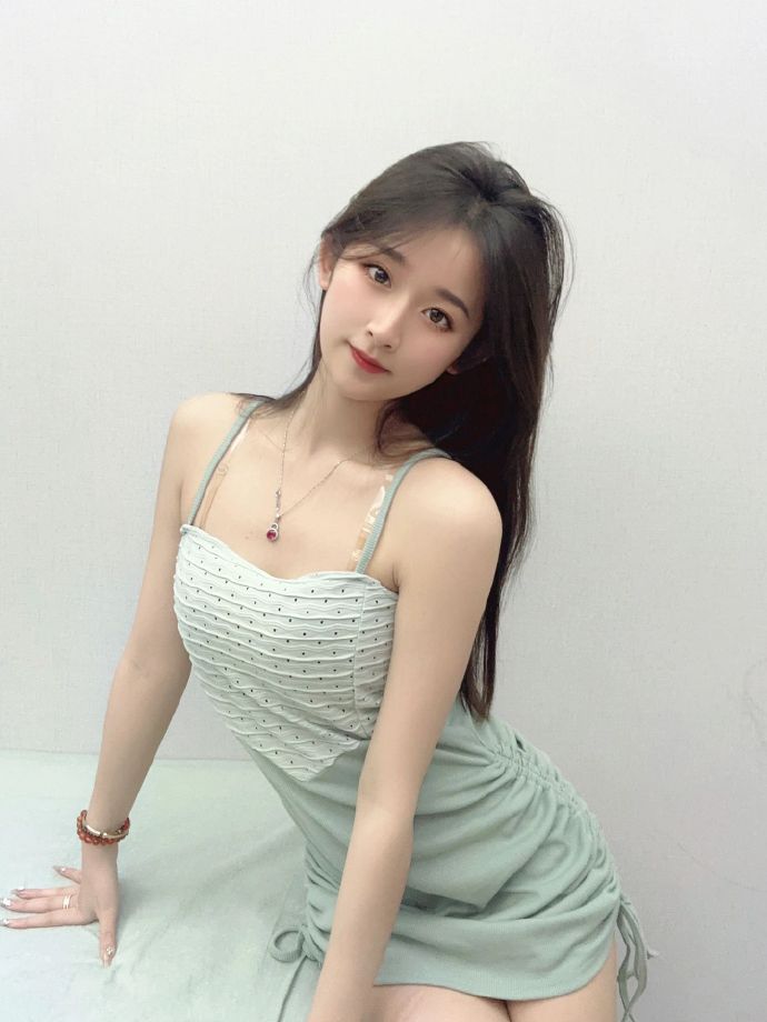 机器人总动员