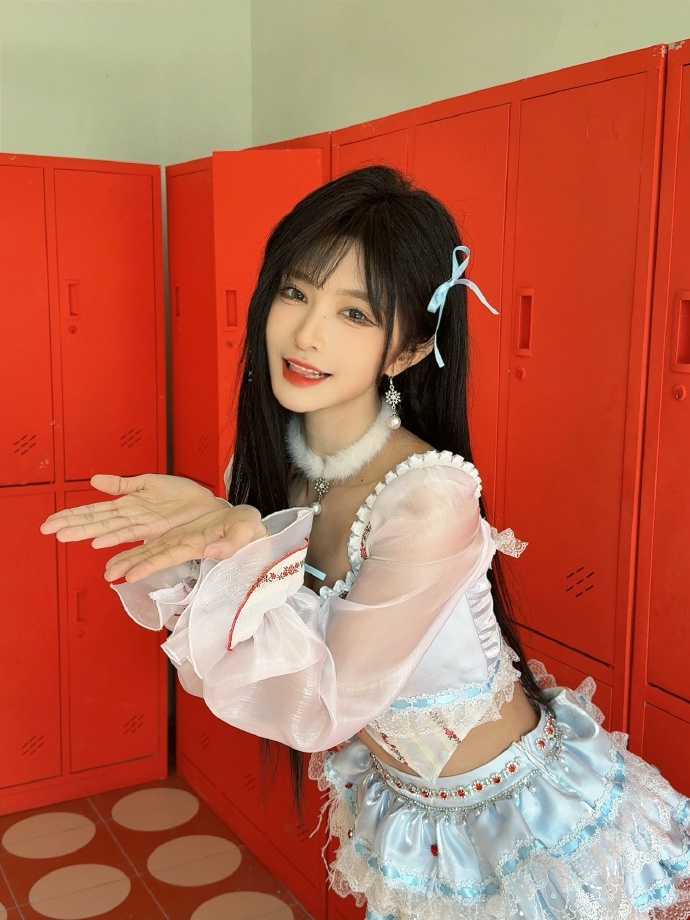 小森林 夏秋篇