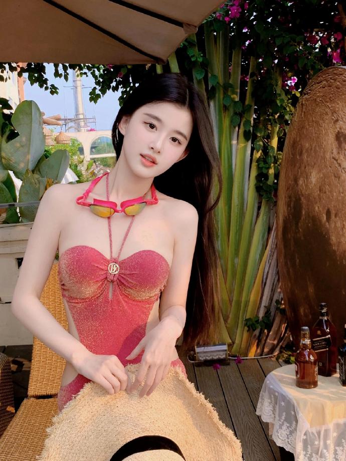 疯狂动物城