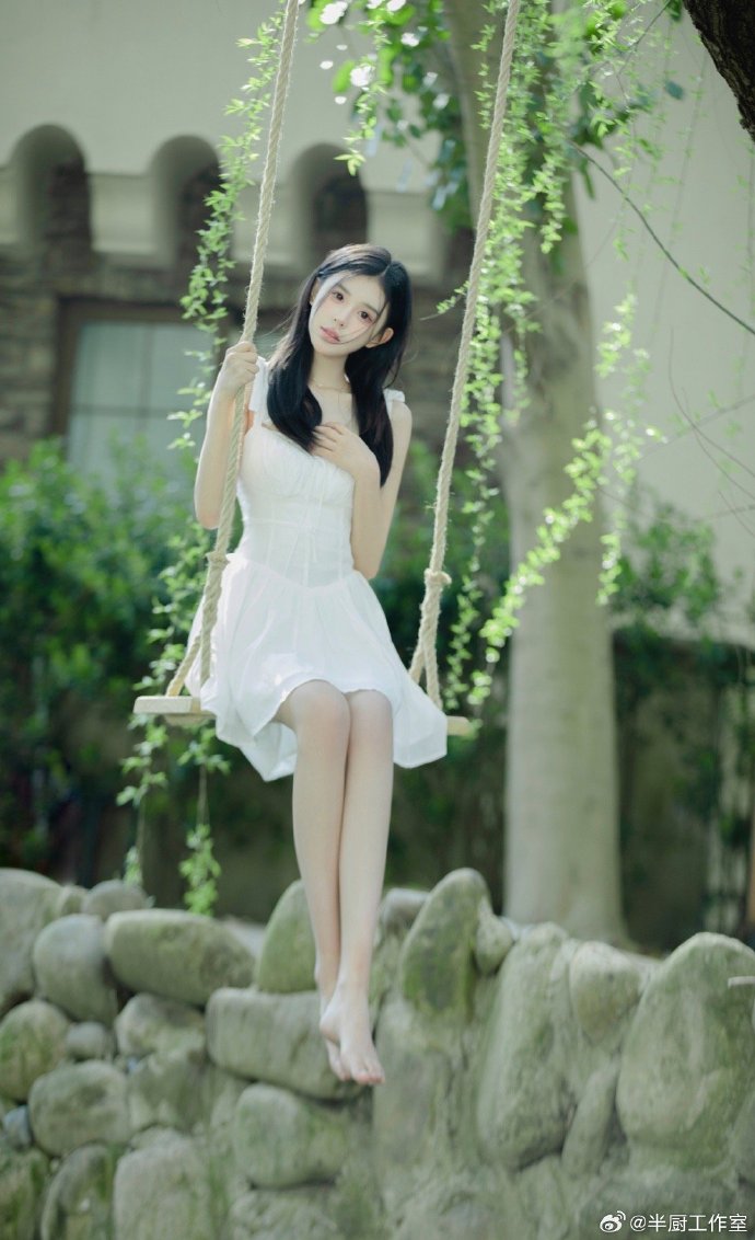 伯德小姐