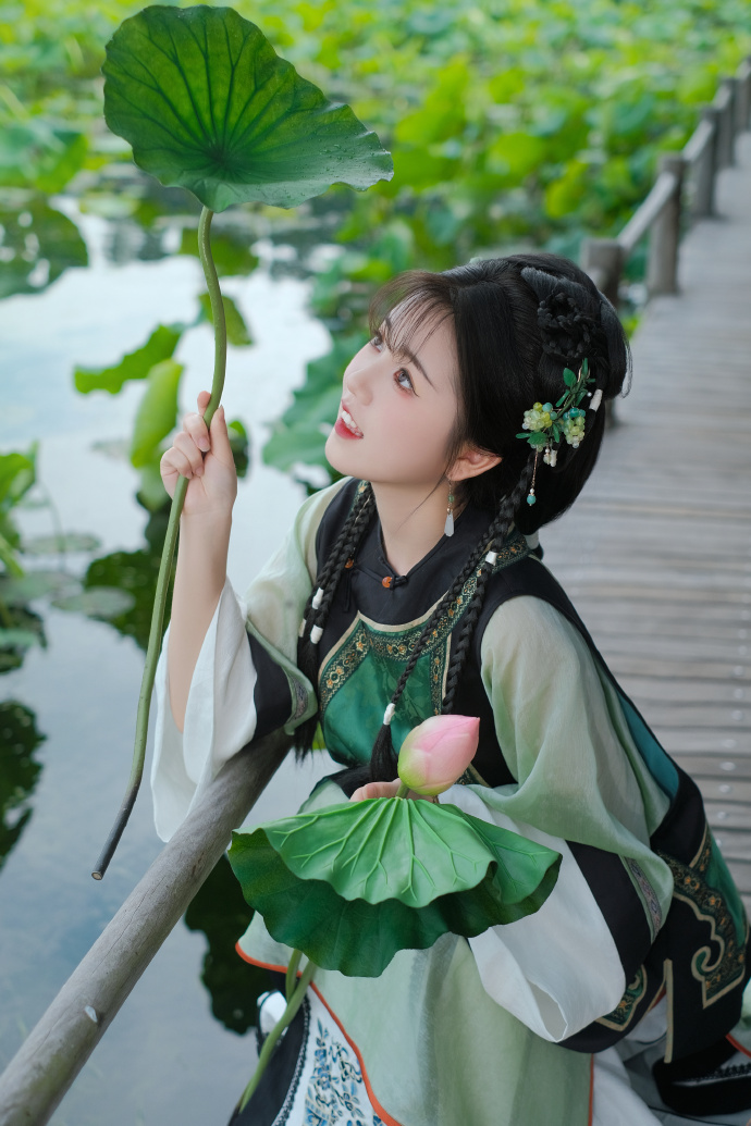 漫长的季节 封面