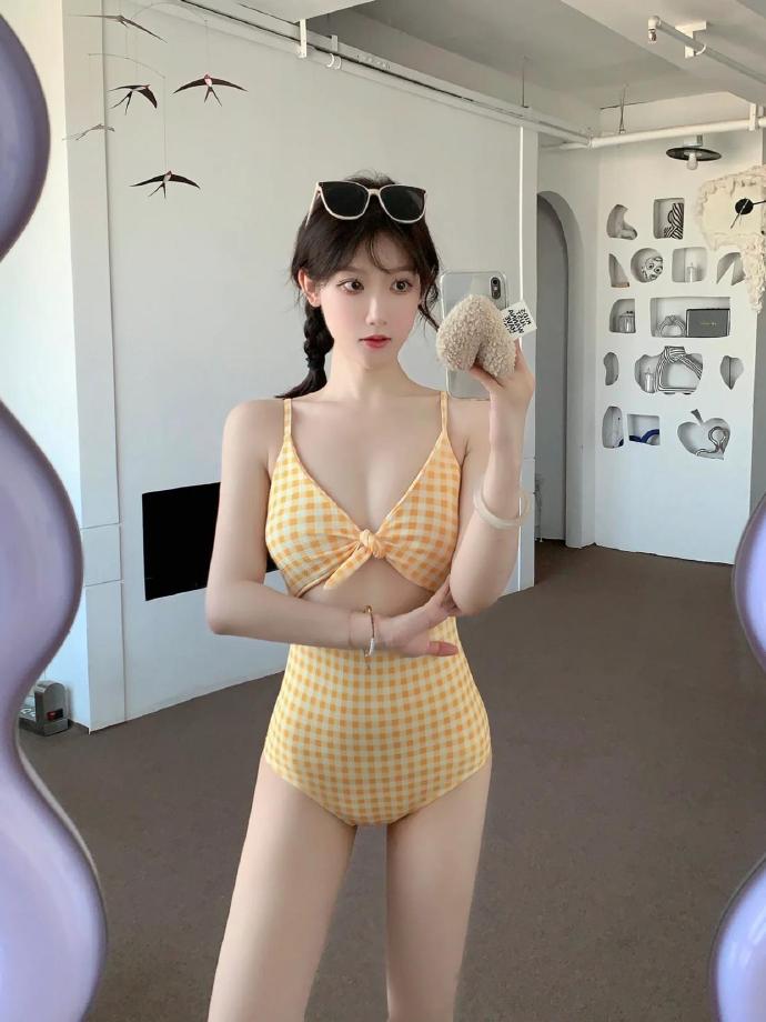 漫长的季节