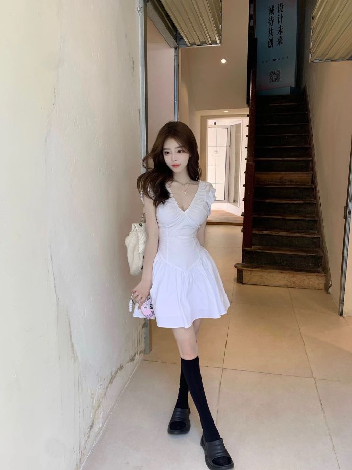 机智的医生生活 封面