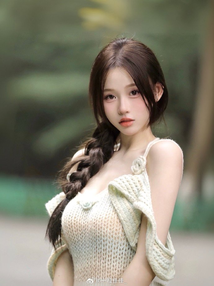 机智的医生生活