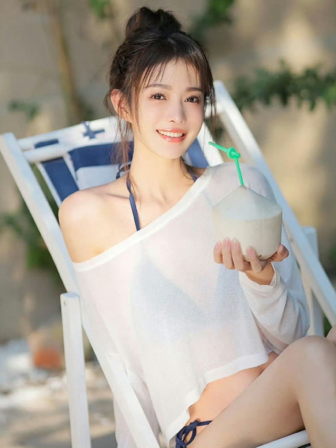 唐朝诡事录之西行 封面