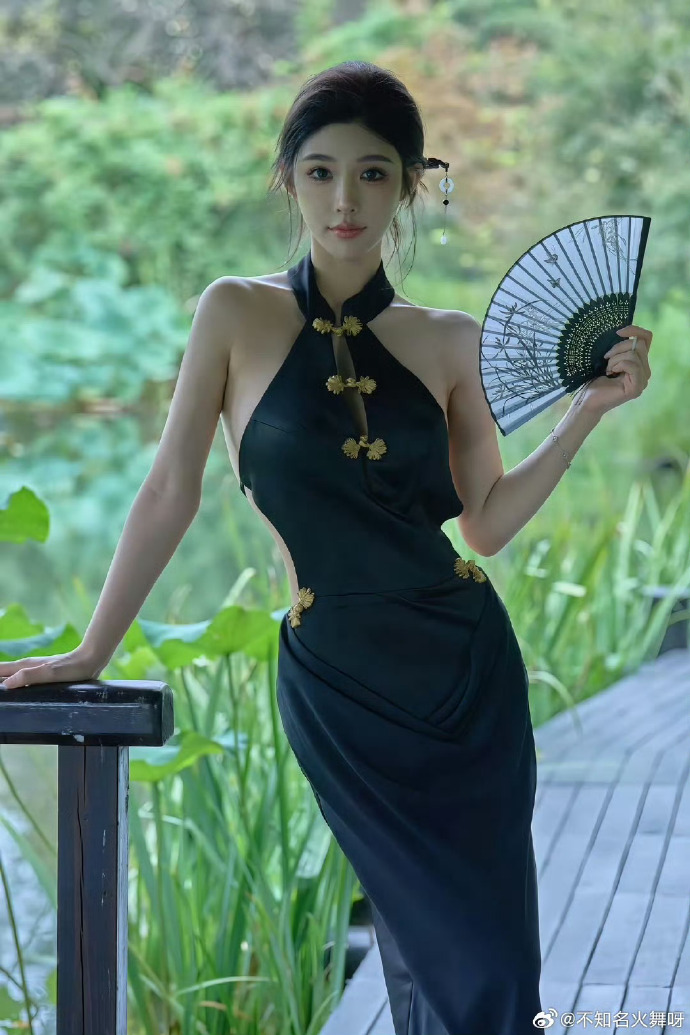 教父2 封面