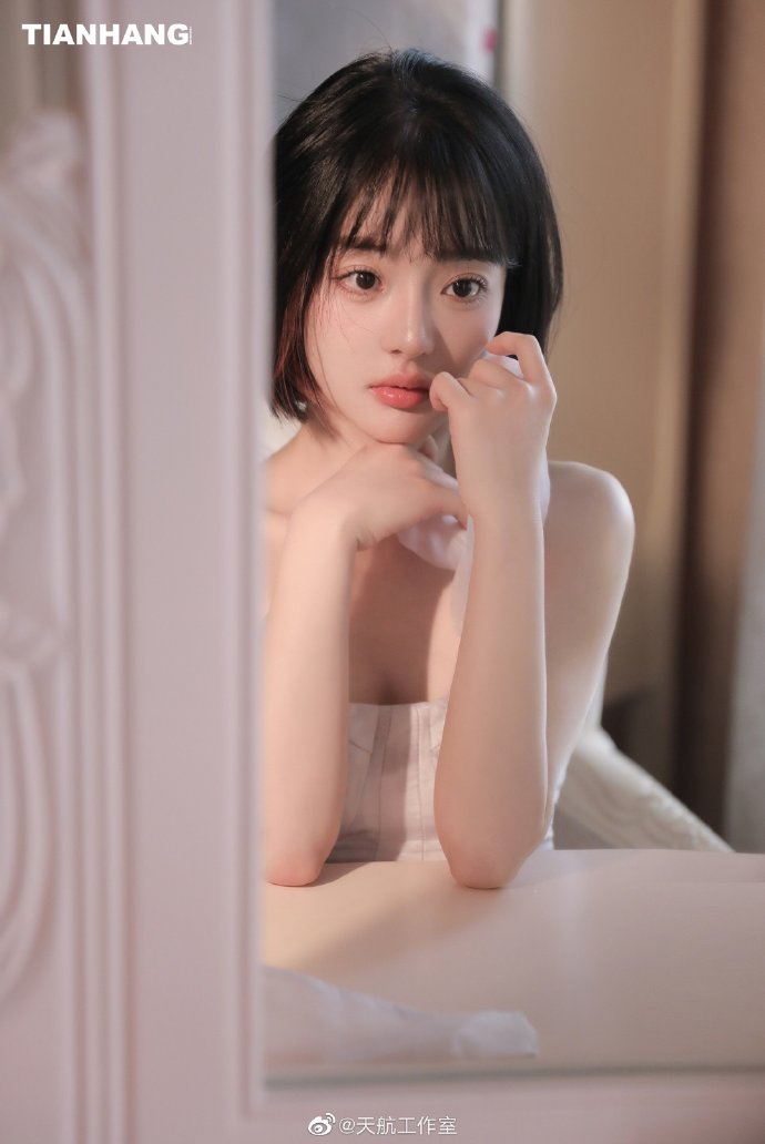 亮剑