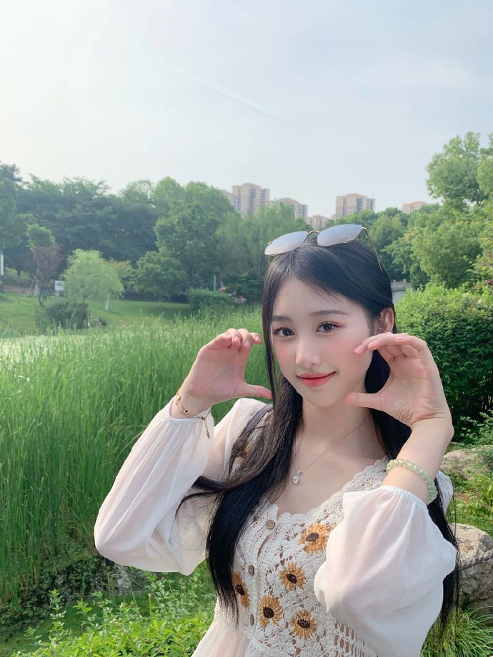 我的团长我的团