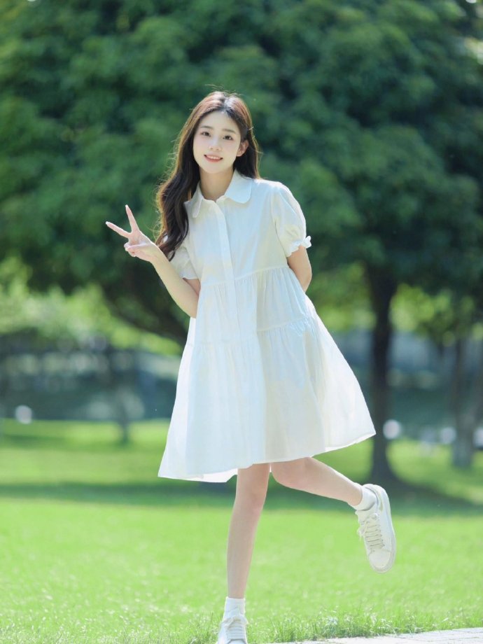 西西里的美丽传说