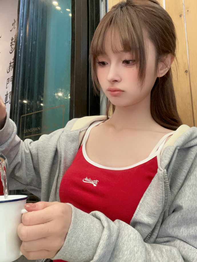 机智的医生生活
