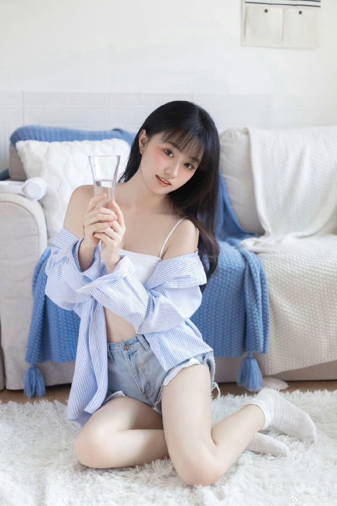 我的天才女友
