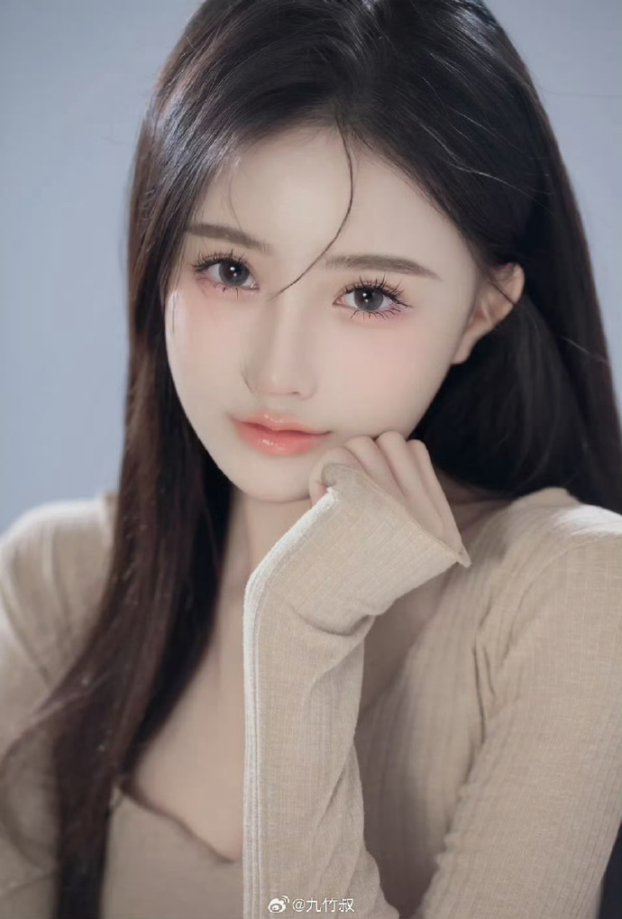 素媛