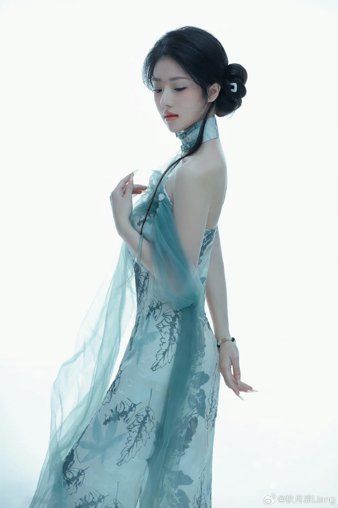 素媛