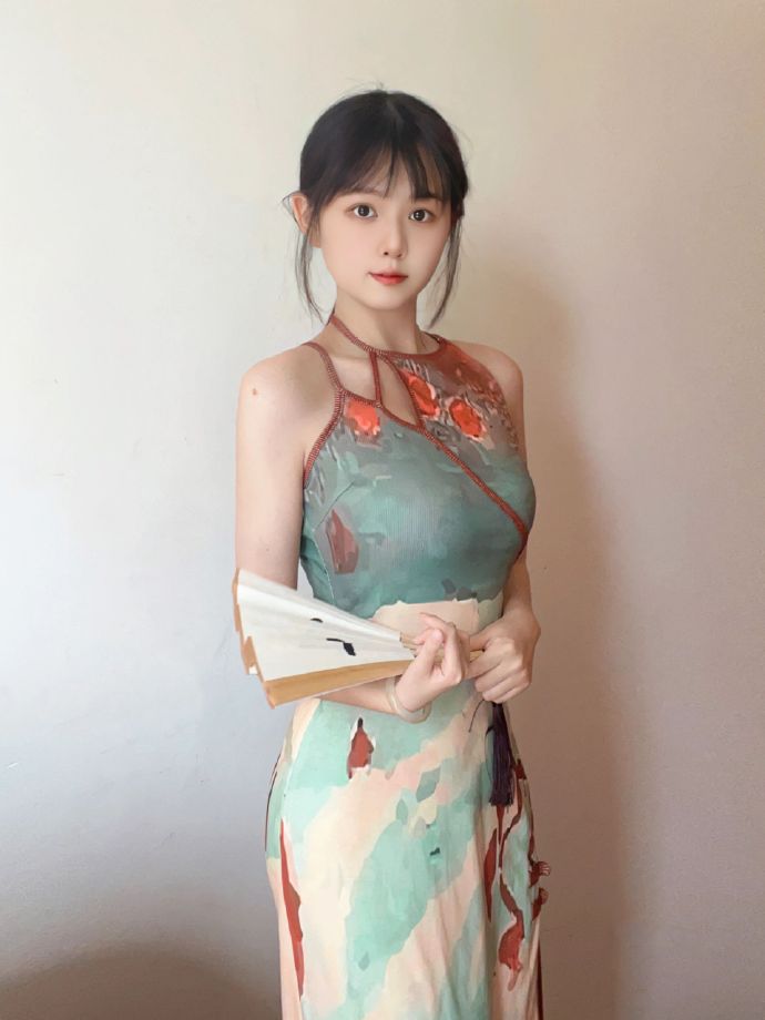 被嫌弃的松子的一生