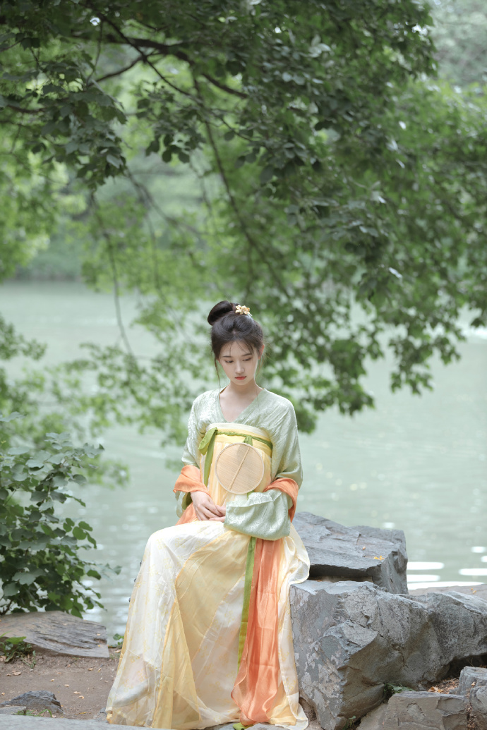 黑暗骑士